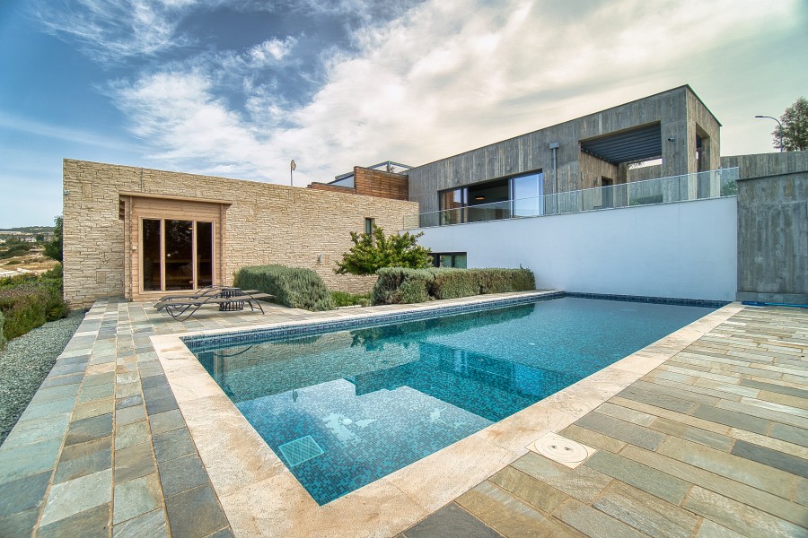 639780-detached-villa-for-sale-in-pegia-sea-caves_full