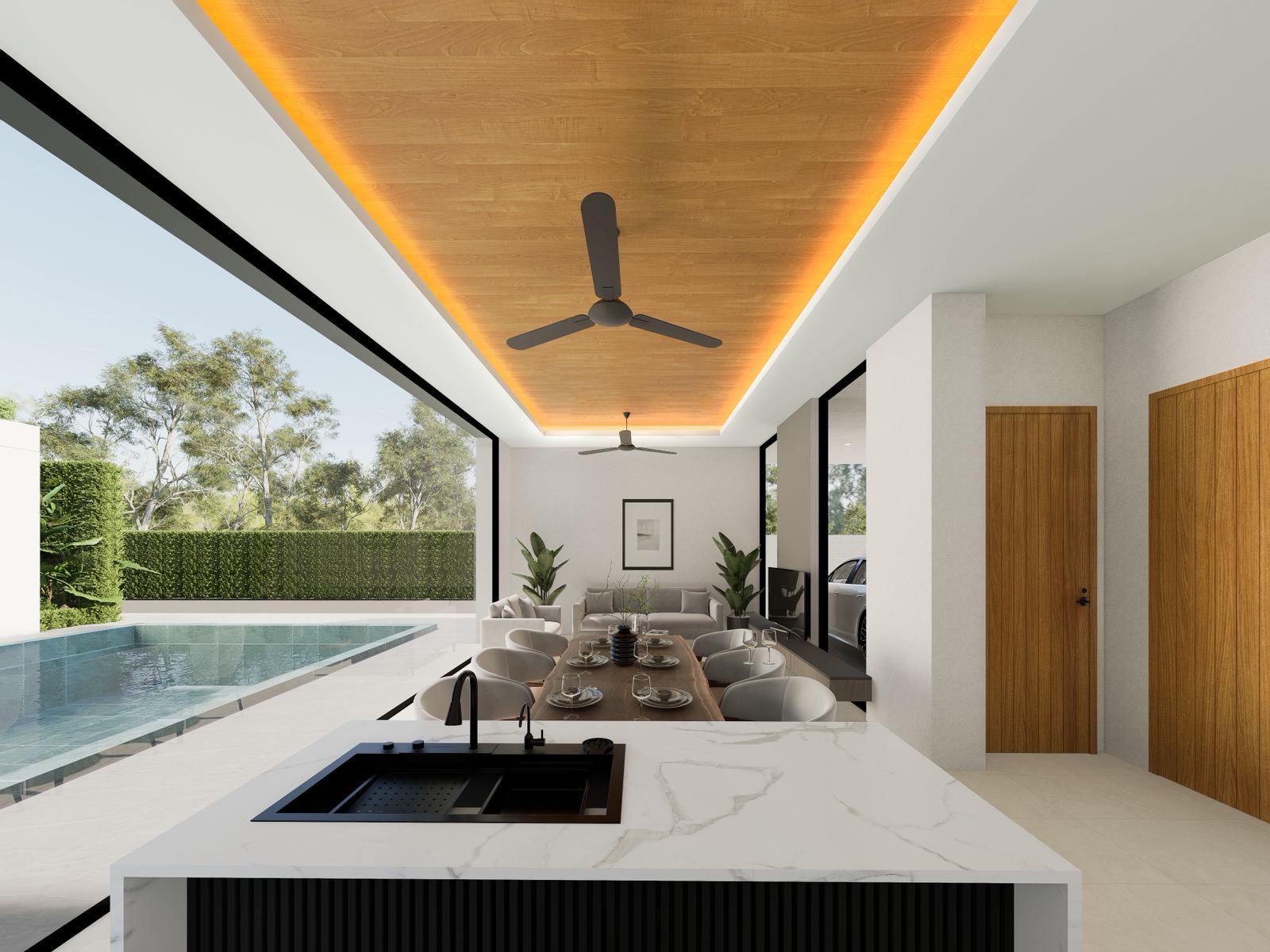 63f395b2-bc17-4a69-99f7-2166bde048c2