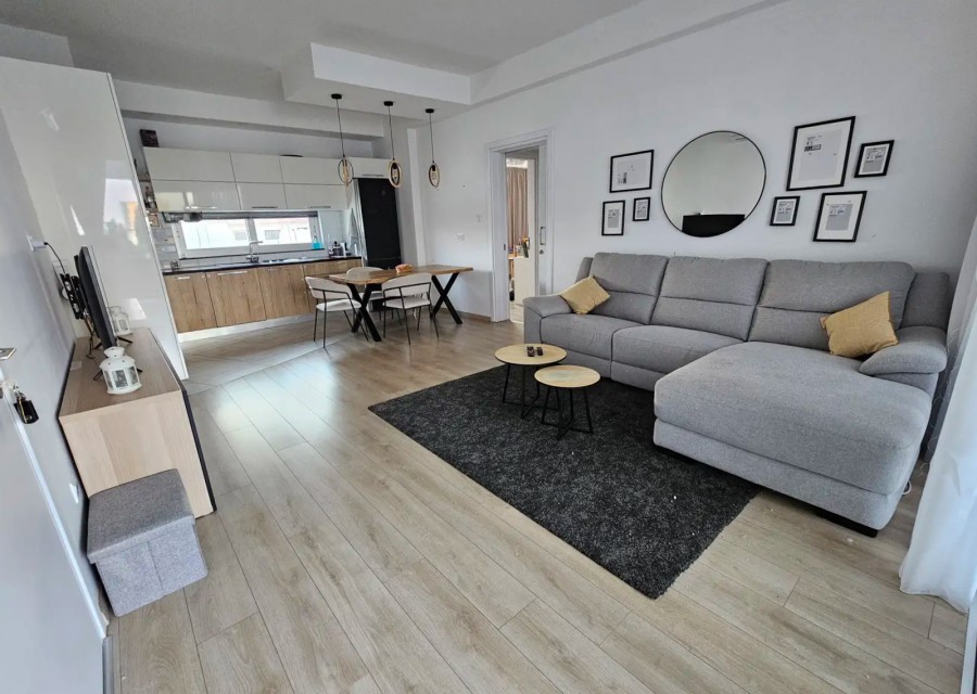 640603-apartment-for-sale-in-larnaka-kamares_full