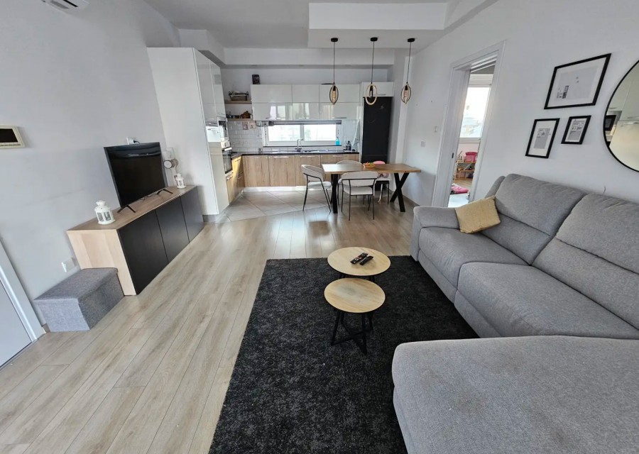 640604-apartment-for-sale-in-larnaka-kamares_full