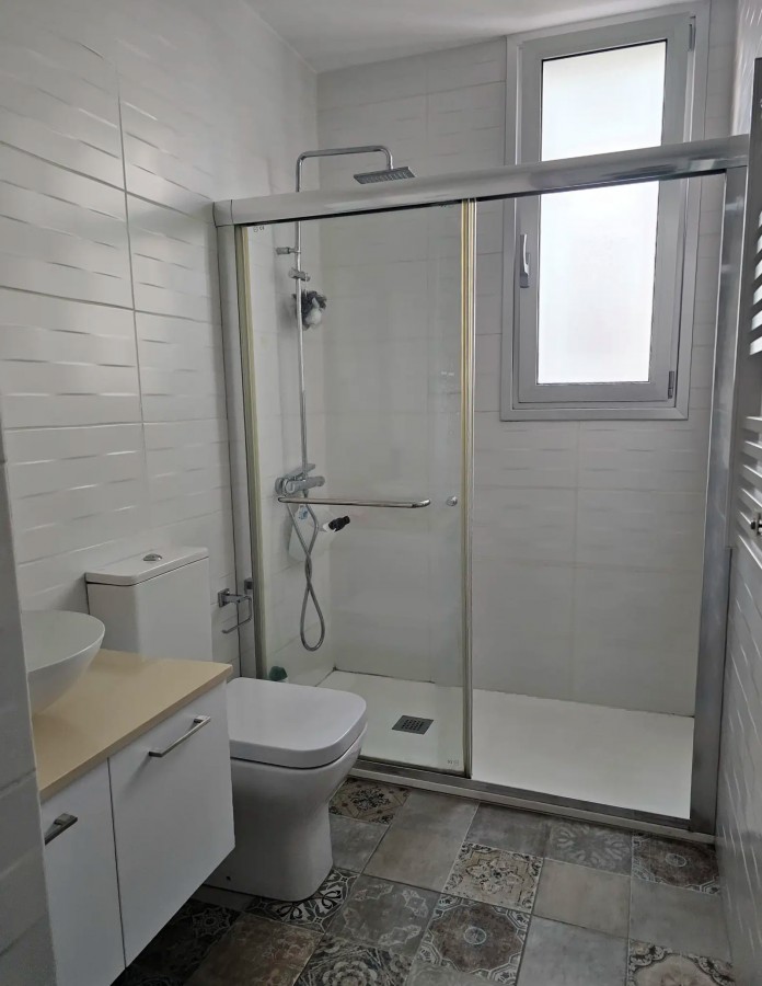 640607-apartment-for-sale-in-larnaka-kamares_full