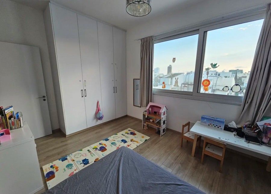 640608-apartment-for-sale-in-larnaka-kamares_full