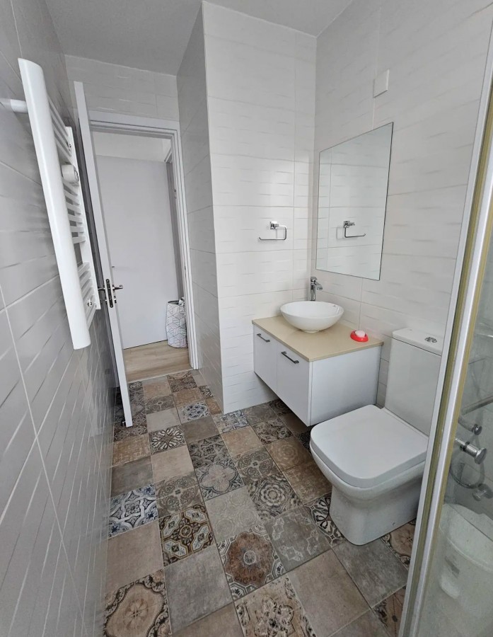 640621-apartment-for-sale-in-larnaka-kamares_full