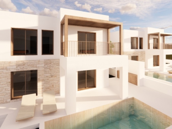 640923 peyia panorama villa 3 full