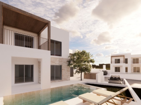 640929 peyia panorama villa 5 full