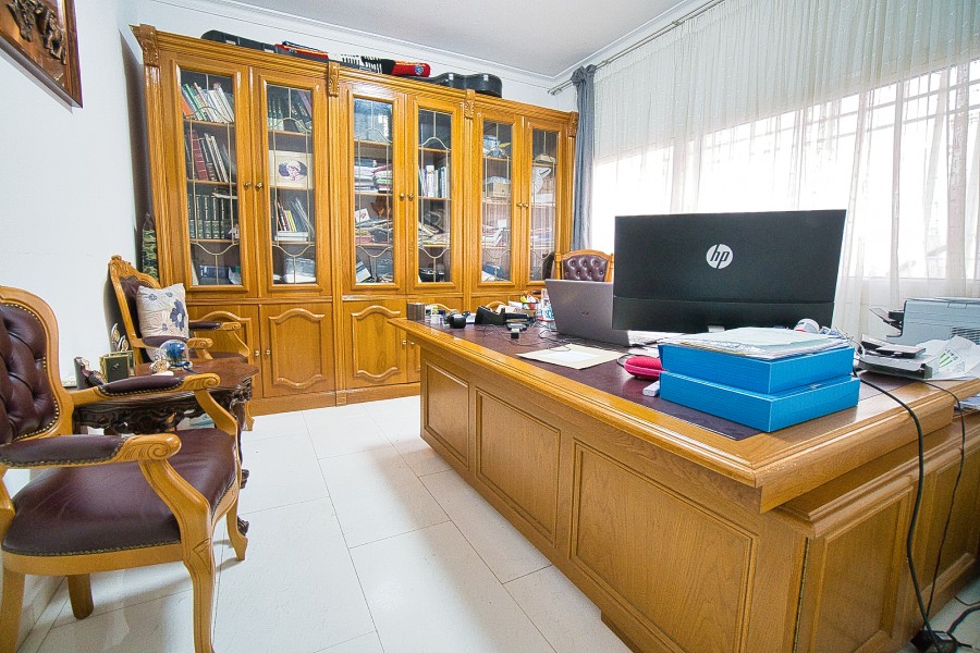 641050-detached-villa-for-sale-in-laiki-lefkothea_full