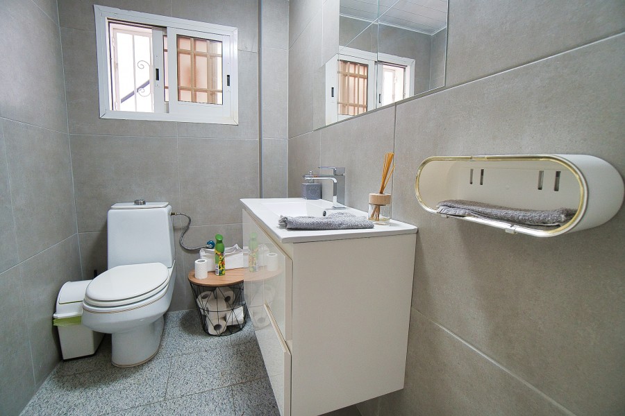 641051-detached-villa-for-sale-in-laiki-lefkothea_full