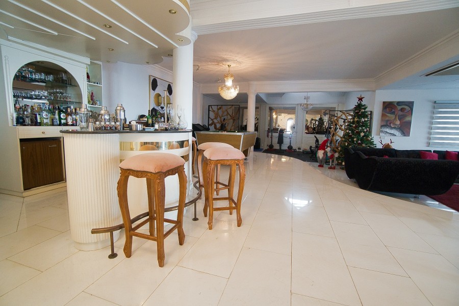 641053-detached-villa-for-sale-in-laiki-lefkothea_full