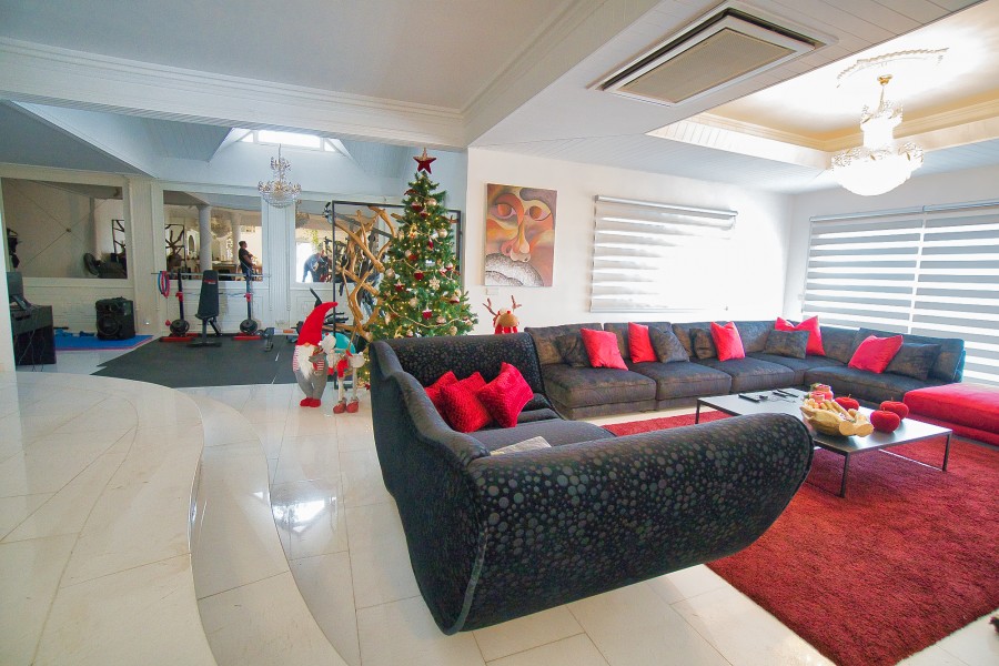 641054-detached-villa-for-sale-in-laiki-lefkothea_full