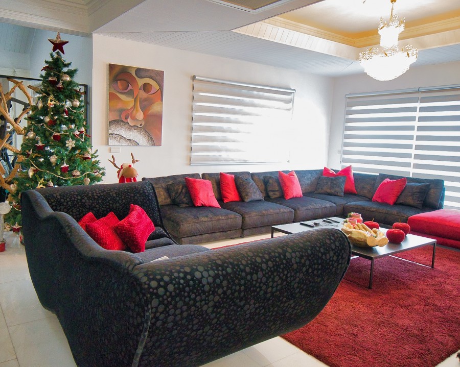 641055-detached-villa-for-sale-in-laiki-lefkothea_full