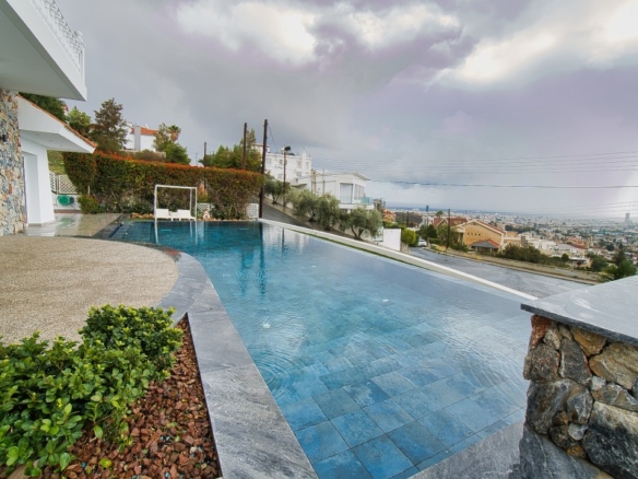 641060 detached villa for sale in laiki lefkothea full