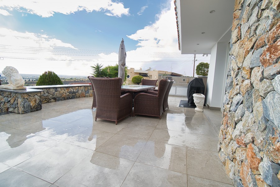 641062-detached-villa-for-sale-in-laiki-lefkothea_full