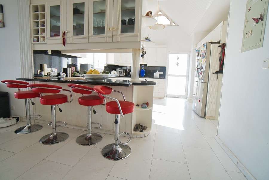 641074-detached-villa-for-sale-in-laiki-lefkothea_full