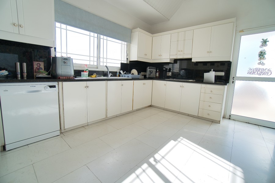 641076-detached-villa-for-sale-in-laiki-lefkothea_full