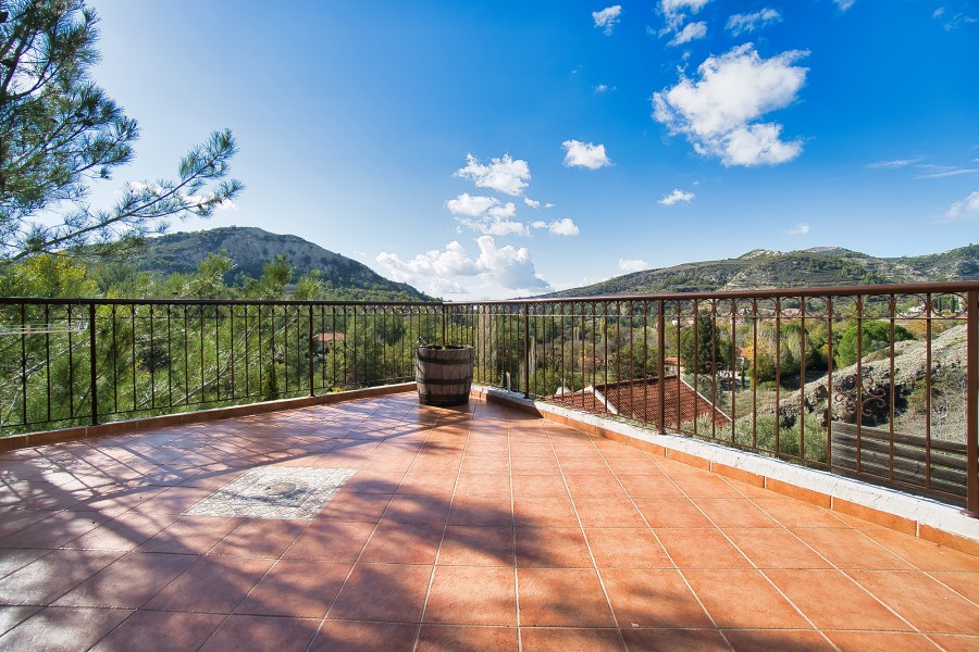 641077-detached-villa-for-sale-in-pera-pedi_full