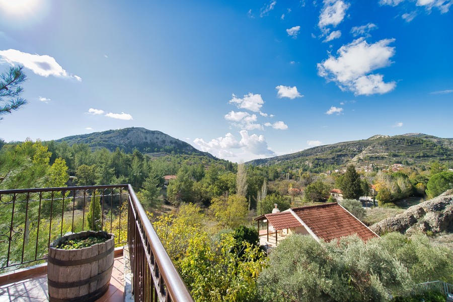 641078-detached-villa-for-sale-in-pera-pedi_full