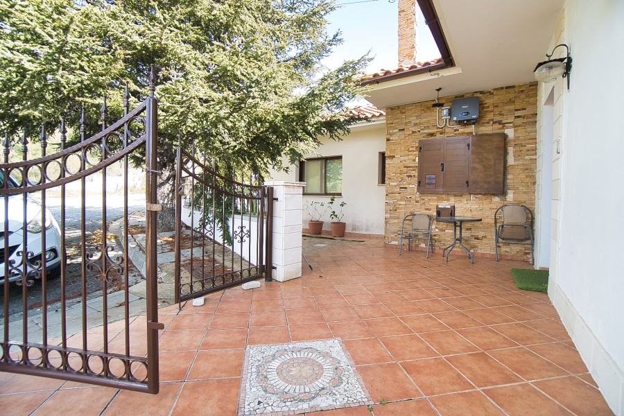 641079-detached-villa-for-sale-in-pera-pedi_full