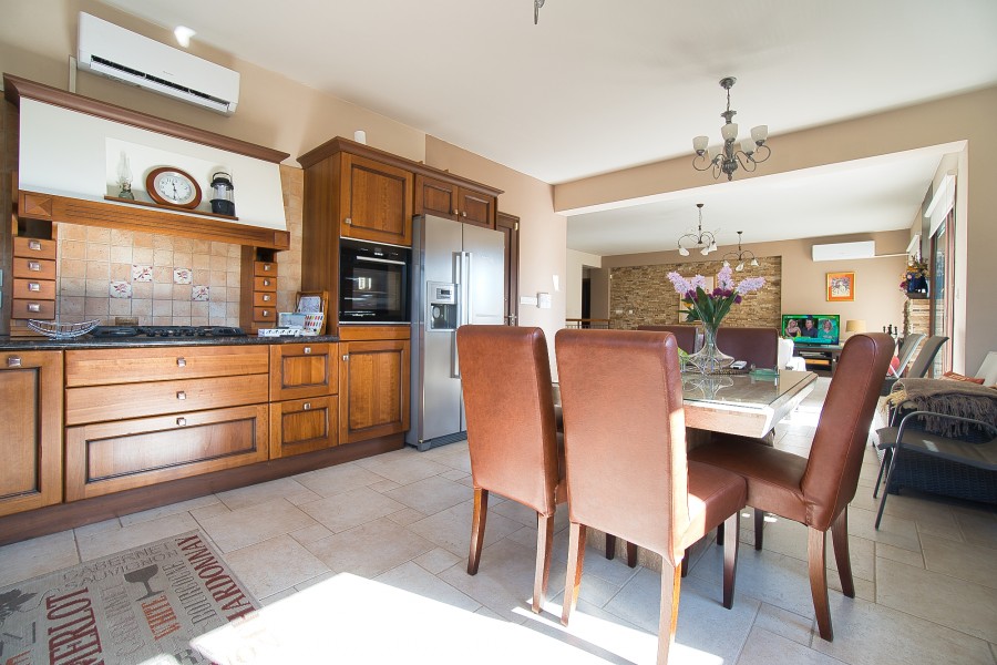 641081-detached-villa-for-sale-in-pera-pedi_full