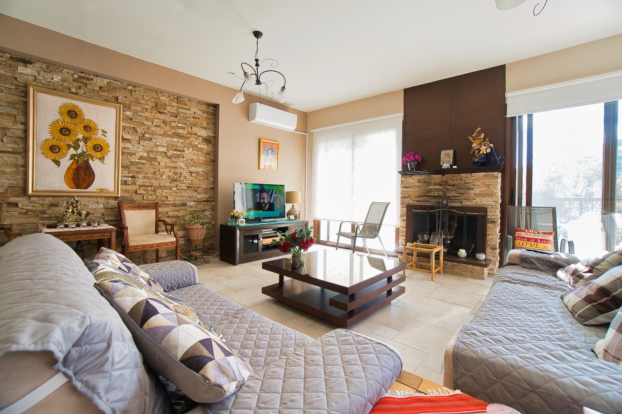 641084-detached-villa-for-sale-in-pera-pedi_full