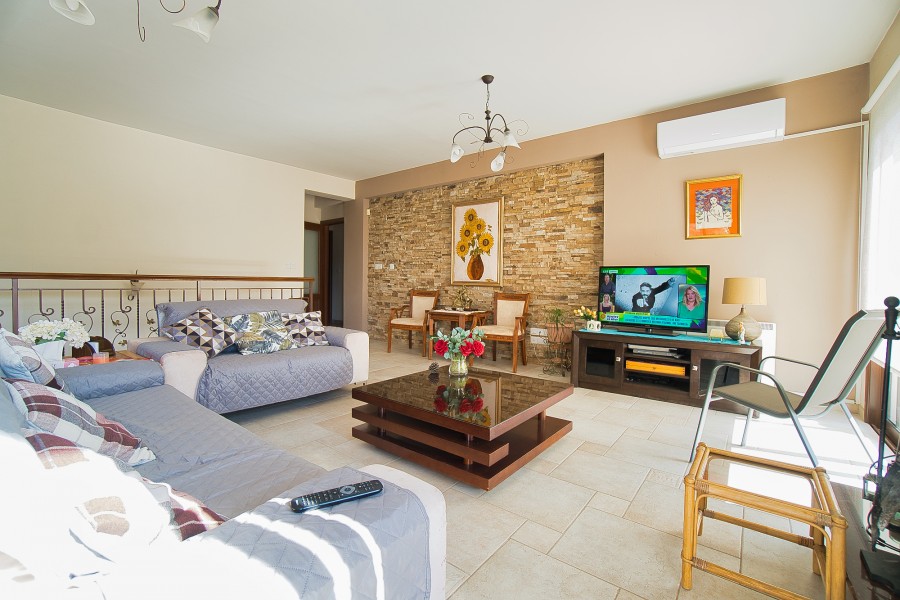 641085-detached-villa-for-sale-in-pera-pedi_full