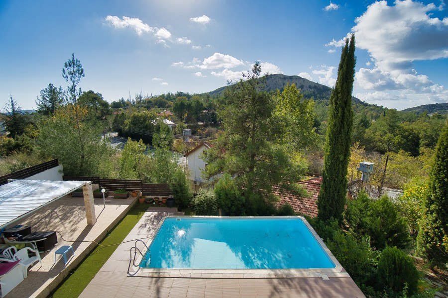 641088-detached-villa-for-sale-in-pera-pedi_full