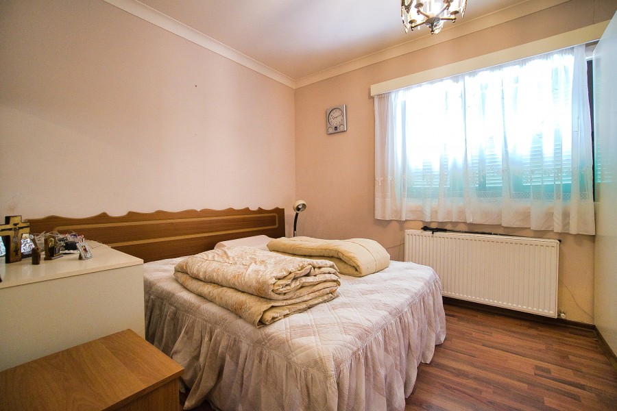 641257-detached-villa-for-sale-in-pera-pedi_full