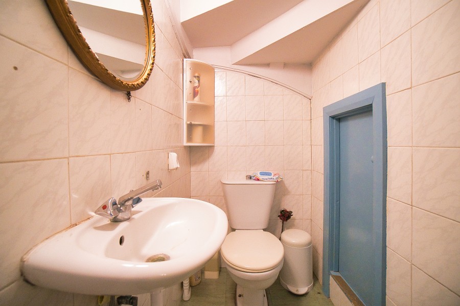 641260-detached-villa-for-sale-in-pera-pedi_full