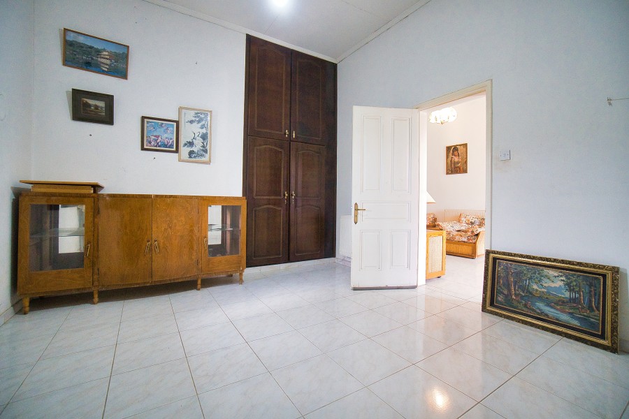 641281-detached-villa-for-sale-in-pera-pedi_full
