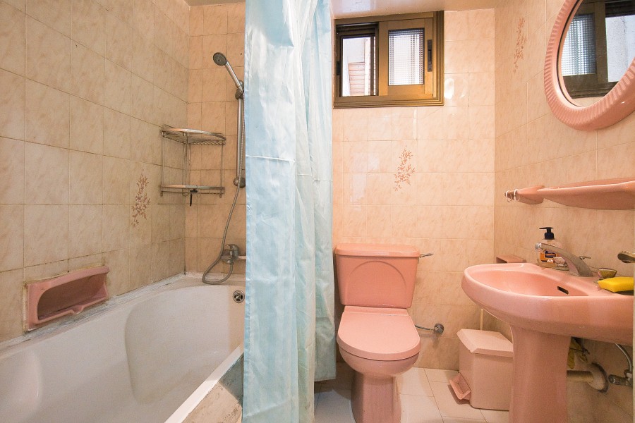 641283-detached-villa-for-sale-in-pera-pedi_full