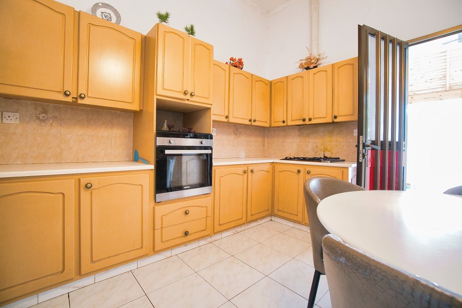 641285-detached-villa-for-sale-in-pera-pedi_full