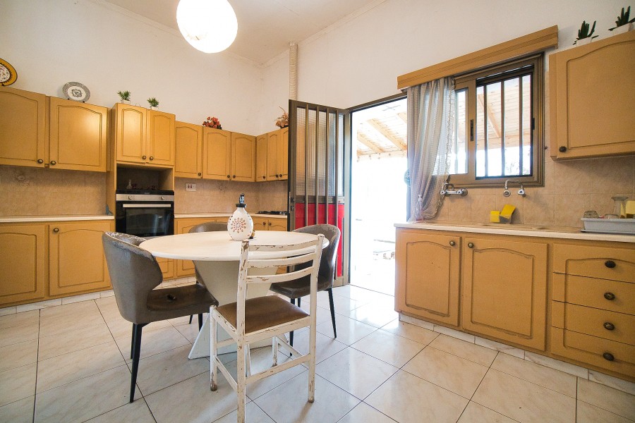 641286-detached-villa-for-sale-in-pera-pedi_full