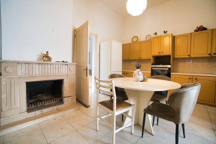 641287-detached-villa-for-sale-in-pera-pedi_full