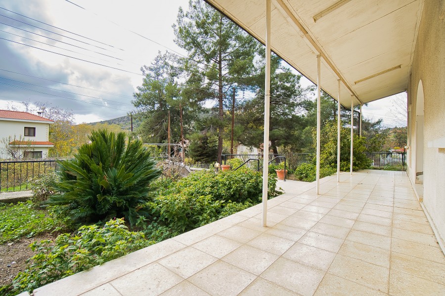 641292-detached-villa-for-sale-in-pera-pedi_full