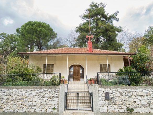 641294 detached villa for sale in pera pedi full