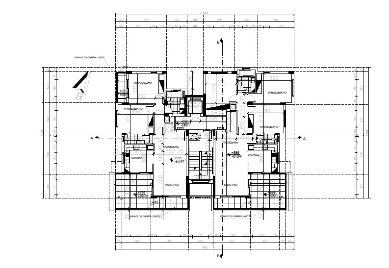 641351-floor-plans_full