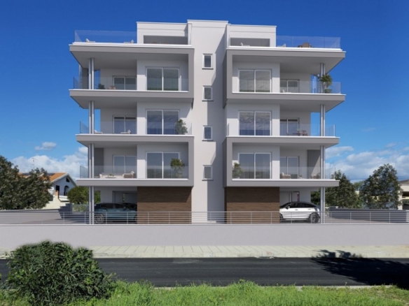 641352 apartment for sale in nea ekali full