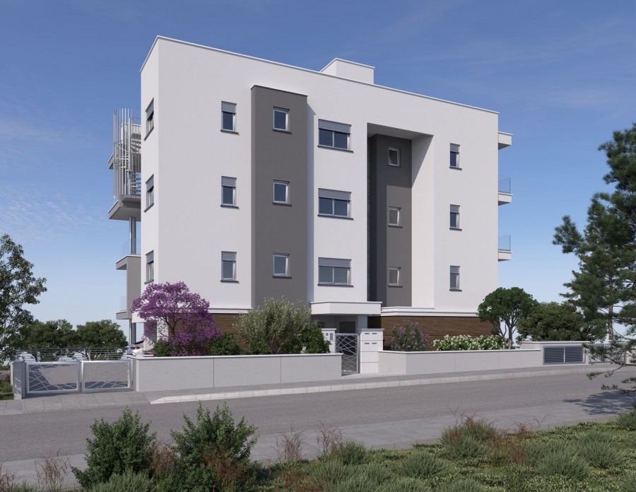 641353-apartment-for-sale-in-nea-ekali_full