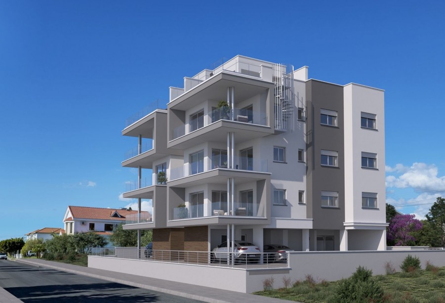 641354-apartment-for-sale-in-nea-ekali_full