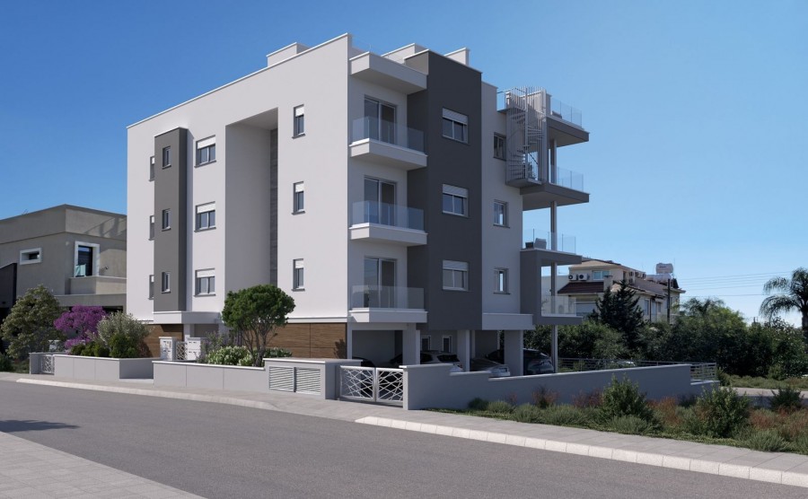 641355-apartment-for-sale-in-nea-ekali_full