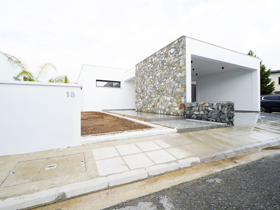 641446-detached-villa-for-sale-in-pyla-tourist-area_full