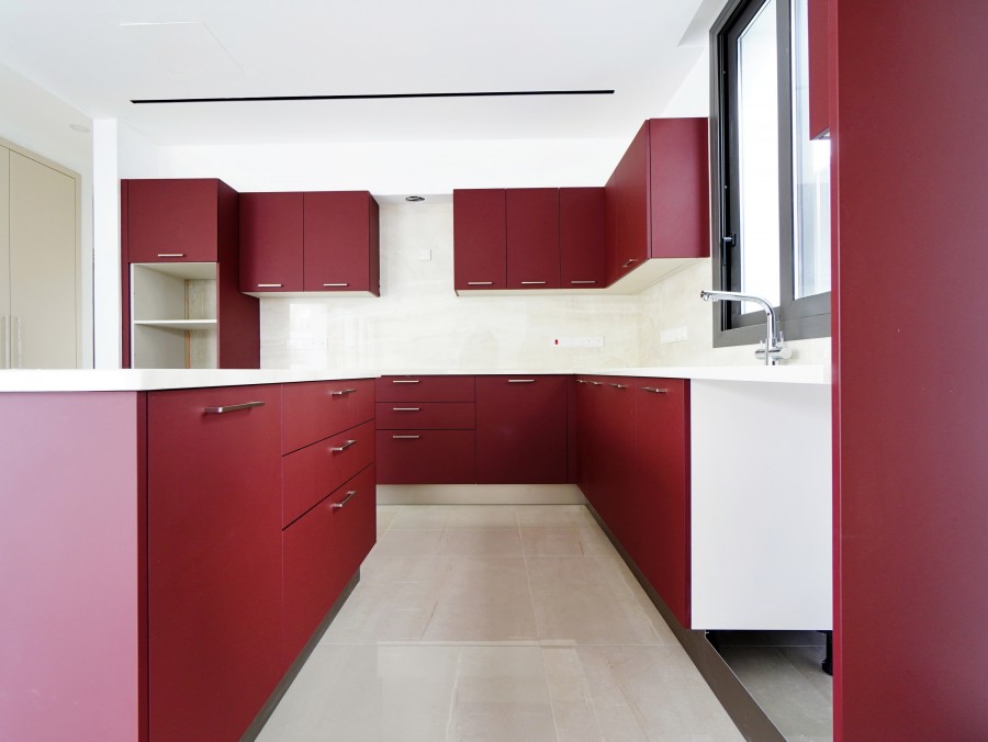 641451-detached-villa-for-sale-in-pyla-tourist-area_full