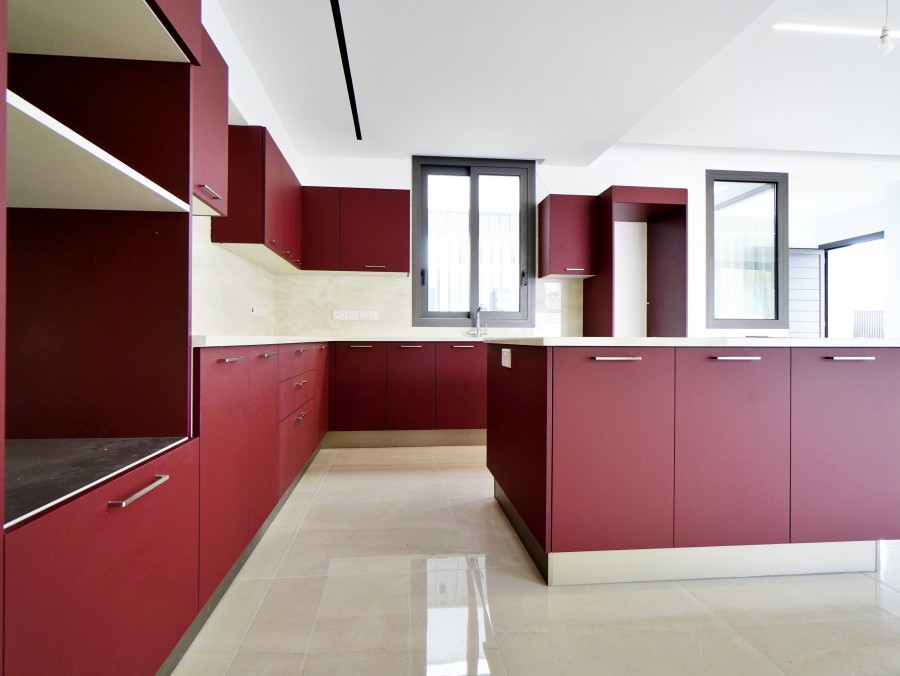 641453-detached-villa-for-sale-in-pyla-tourist-area_full