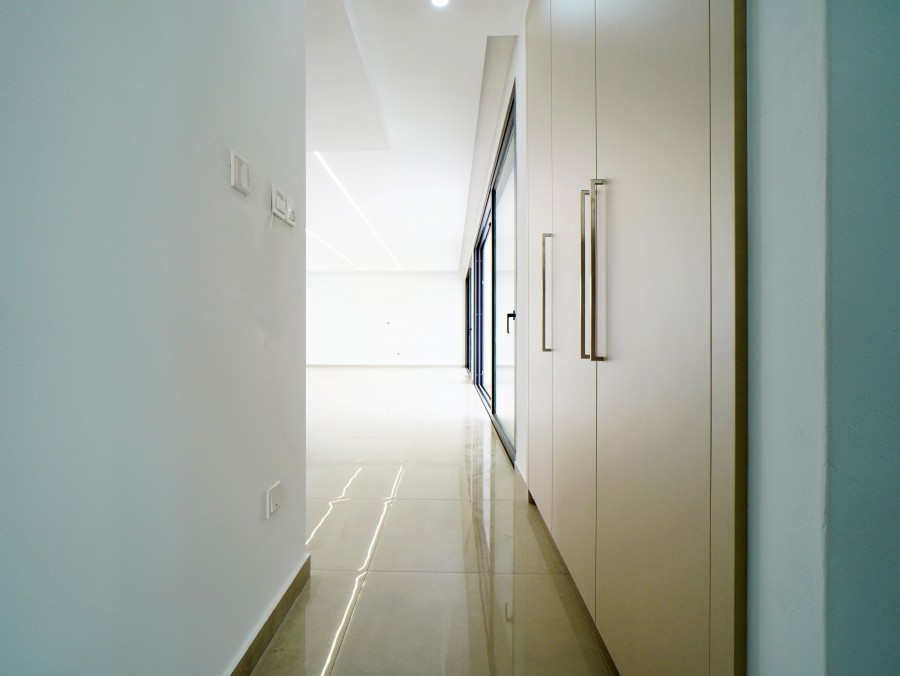 641454-detached-villa-for-sale-in-pyla-tourist-area_full