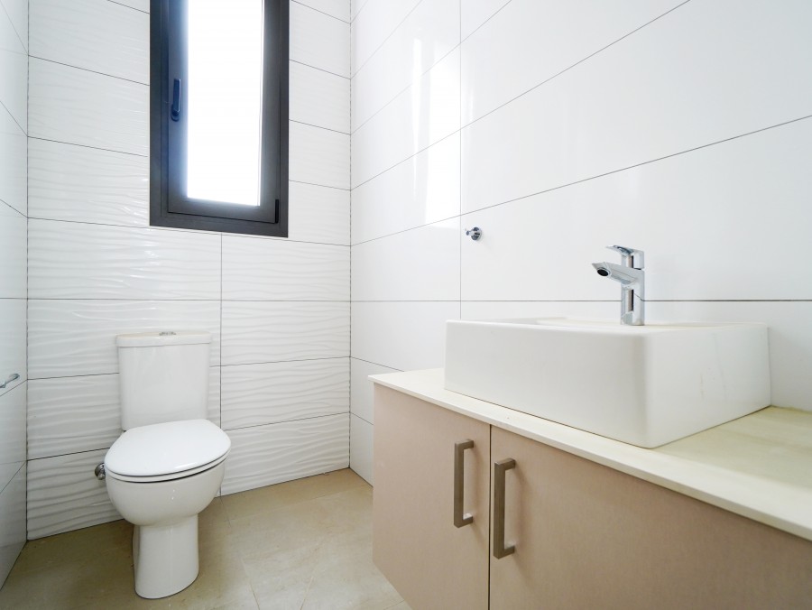 641455-detached-villa-for-sale-in-pyla-tourist-area_full