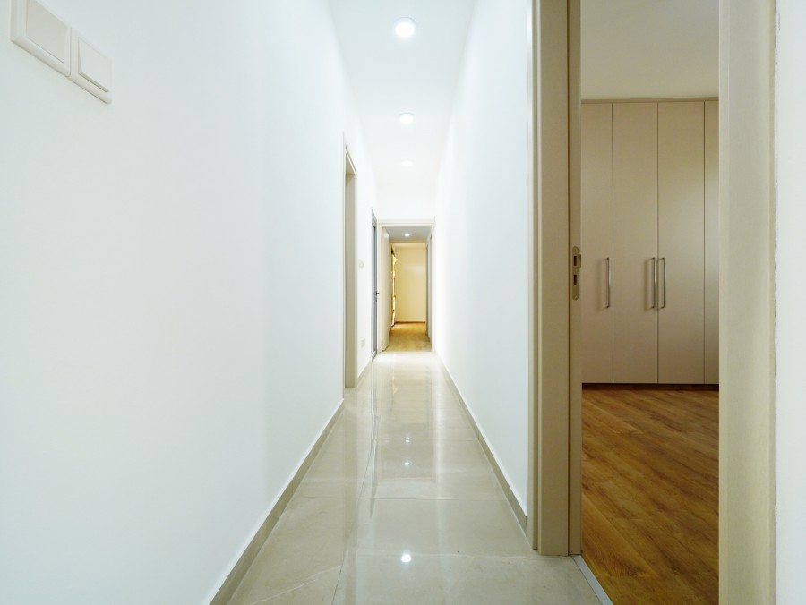 641456-detached-villa-for-sale-in-pyla-tourist-area_full