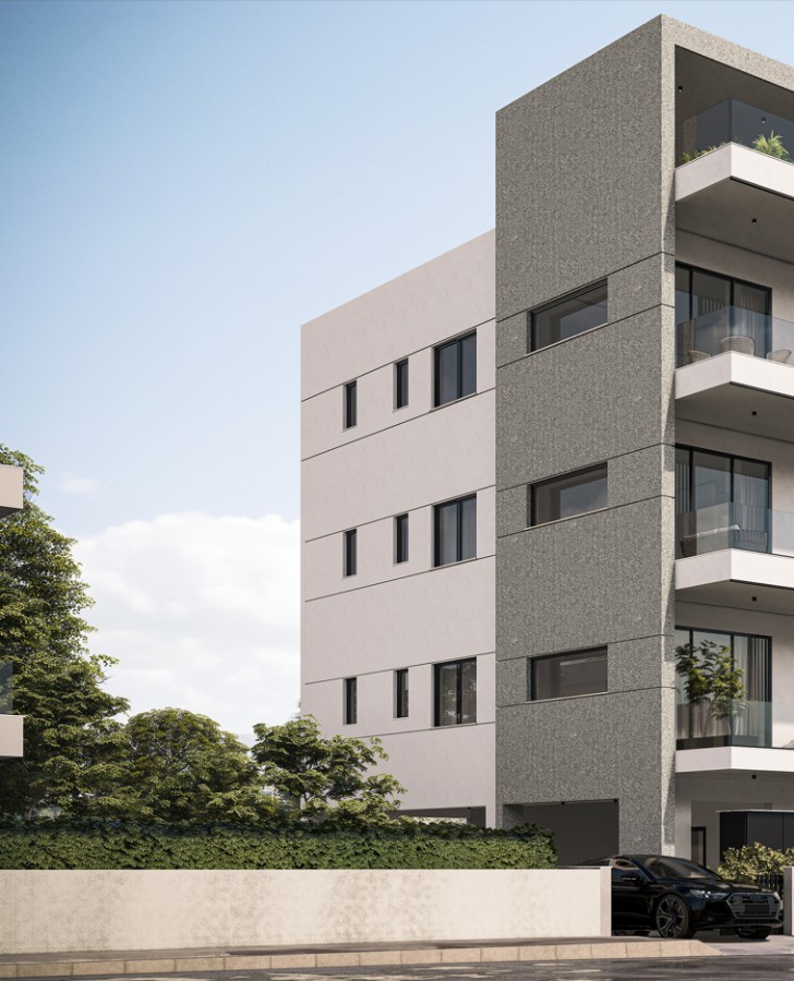 641493-apartment-for-sale-in-ypsonas_full