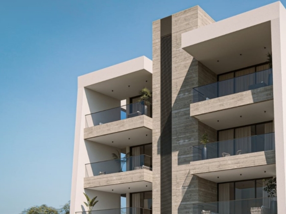 641499 apartment for sale in nea ekali full