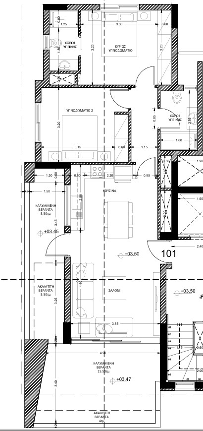 641506-floor-plans_full