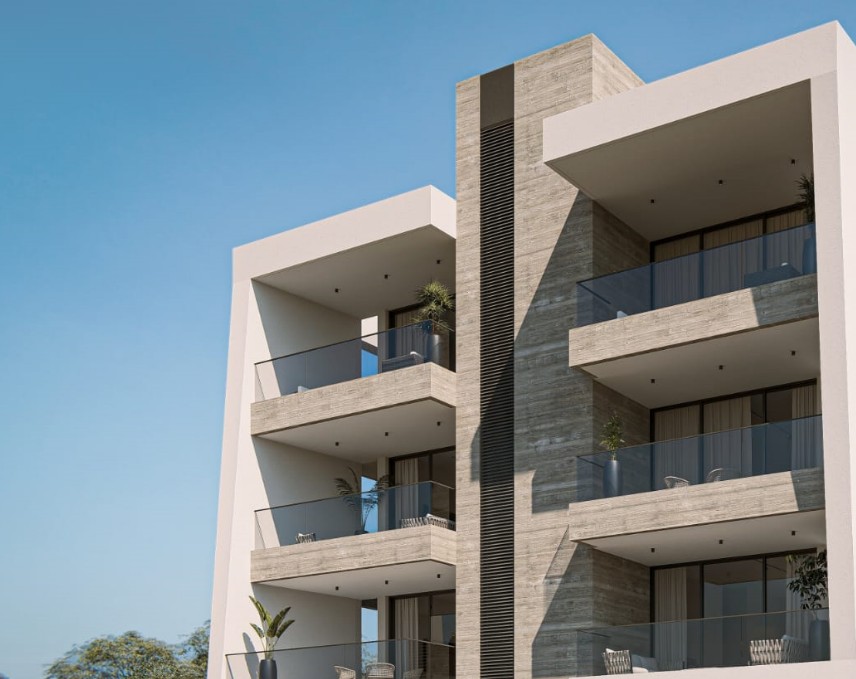 641516-apartment-for-sale-in-nea-ekali_full