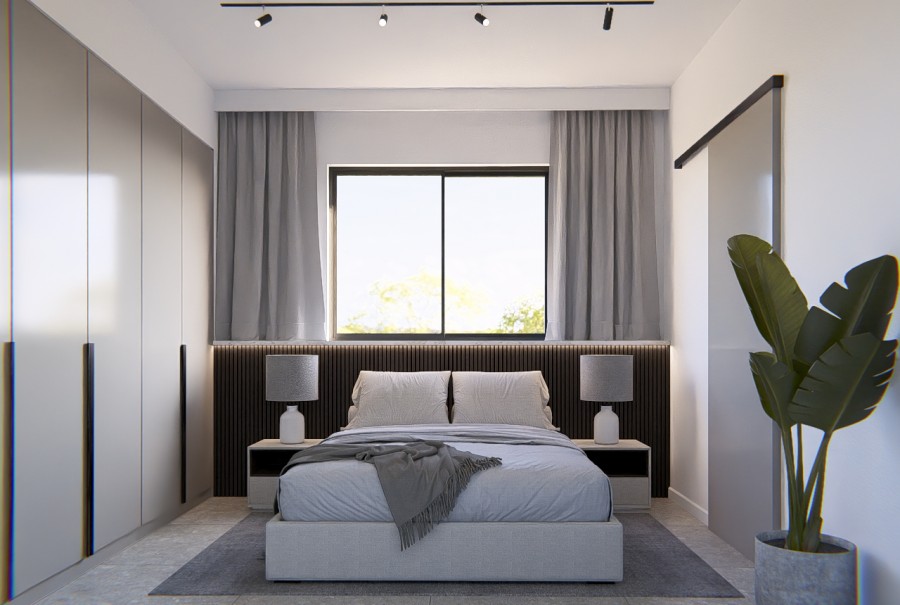 641518-apartment-for-sale-in-nea-ekali_full